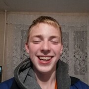  ,  , 19