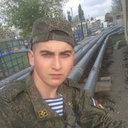  ,  Alexander, 23