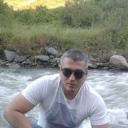  ,   Rashad, 43 ,   
