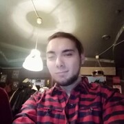 ���������� ������-��-����, ���� ������� ���, 34 ����, ������������ ��� ������, ���������