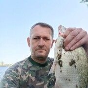  ,   , 49 ,   ,   