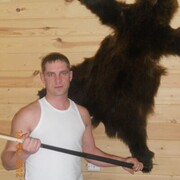 ���������� ������������, ���� ������� �����, 40 ���, ������������ ��� ������, ����� � ���������