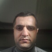  ,  , 31