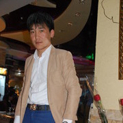  ,   , 30 ,   