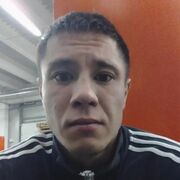  ,   , 31 ,   ,   , c , 