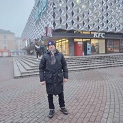 ���������� ����������, ���� ������� �������, 58 ���, ������������ ��� ������, ����� � ���������, c�������� ���������