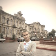 ���������� ��������-��-������, ���� ������� ��������, 31 ���, ������������ ��� ������, ����� � ���������, c�������� ���������