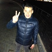 ���������� ������, ���� ������� ������, 41 ���, ������������ ��� ����� � ���������, c�������� ���������