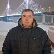  -,   , 54 ,   ,   , 
