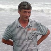  -,   Matvei, 50 ,     , c 