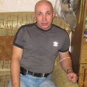 ���������� �����, ���� ������� ��������, 105 ���, ������������ ��� ������, ����� � ���������, c�������� ���������, ���������