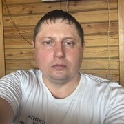 ���������� �����������, ���� ������� ��� gi, 40 ���, ������������ ��� ������, ����� � ���������, c�������� ���������