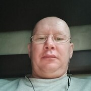  ,   , 46 ,     , c 