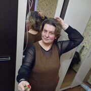 ���������� ���������, ���� ������� �������, 48 ���, ������������ ��� ���������