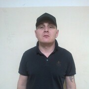  ,   , 36 ,   c 