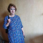 ���������� ������, ���� ������� ��������, 55 ���, ������������ ��� ������, ����� � ���������