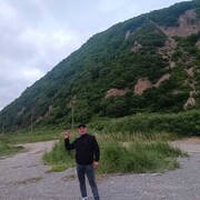  -,   , 37 ,   , c 
