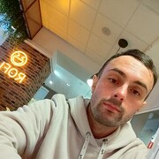 ���������� ����, ���� ������� ������, 32 ����, ������������ ��� ������, ����� � ���������