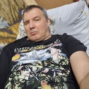 ���������� ������, ���� ������� ������, 59 ���, ������������ ��� ������, ����� � ���������