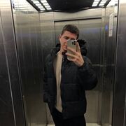  ,  Alp, 27
