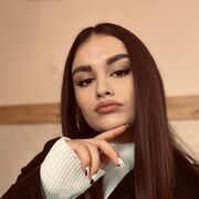 ���������� ������, ���� ������� �����, 25 ���, ������������ ��� ������, ����� � ���������