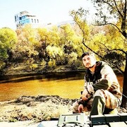 ���������� ������ ����� ������, ������� Aram, 28