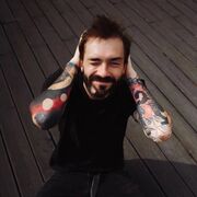 ���������� ����, ���� ������� Mini, 37 ���, ������������ ��� ������, ����� � ���������, c�������� ���������, ���������