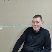 ���������� �����������, ������� �������, 53