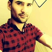  ,   Hasanboy, 32 ,   ,   , c 