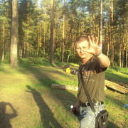  -,  skivv, 41