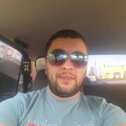  ,   Sanyuk, 31 ,   ,   