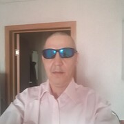  ,   , 42 ,   ,   , c , 