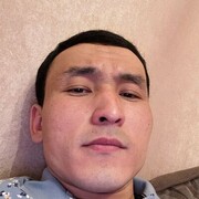  ,   Maks, 28 ,   ,   