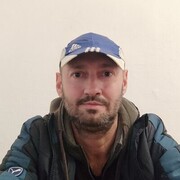 ���������� �������, ���� ������� �����, 46 ���, ������������ ��� ����� � ���������, c�������� ���������