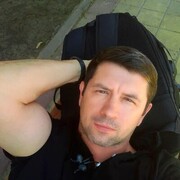  --,   , 40 ,     , c 