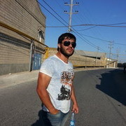 ���������� ����, ���� ������� �����, 41 ���, ������������ ��� ������