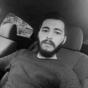  Garwolin,  giorgi, 37