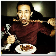  ,   Biko, 37 ,   , 