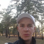  ,   , 37 ,   ,   , c 