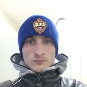 � ������