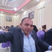  ,   Ilhamli, 25 ,   ,   