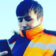 ���������� ��������, ���� ������� Dilshod, 30 ���, ������������ ��� ������, ����� � ���������, c�������� ���������, ���������