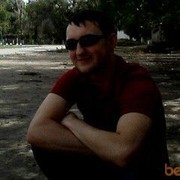  ,   Slava, 40 ,   ,   , c 