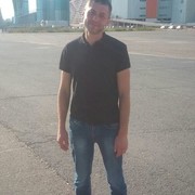 ���������� ������� ��������, ���� ������� �����, 44 ����, ������������ ��� ������, ����� � ���������, c�������� ���������