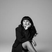 ���������� ������, �����