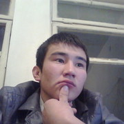  ,   Kurban, 34 ,   ,   , c 