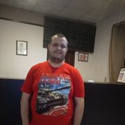 ���������� ����, ���� ������� �����, 34 ����, ������������ ��� ������, ����� � ���������, c�������� ���������