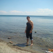  ,   Artyom, 37 ,   