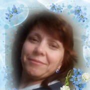  ,   , 52 ,   ,   , c 