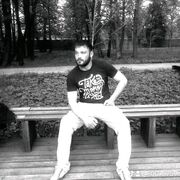  ,   Raxim, 34 ,   ,   